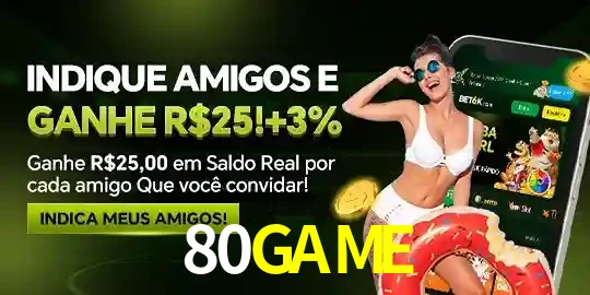 Promoções 2