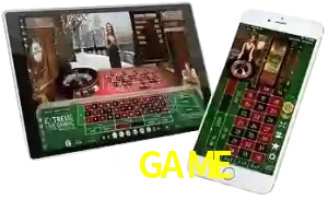 80GAME