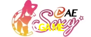 sexy gaming