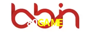 bbin Cassino Ao Vivo