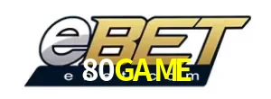 ebet Cassino Ao Vivo