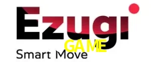 ezugi Cassino Ao Vivo