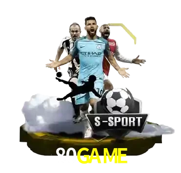 esportivas